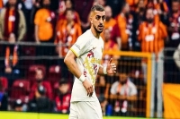 شوک به قلعه‌نویی: حسینی جام جهانی را از دست داد