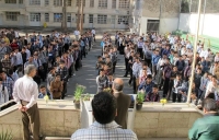 23 مدیر مدرسه عزل شدند/ علت چه بود؟