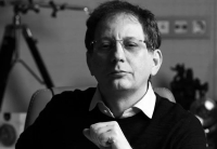 بابک زنجانی: من که بازداشت شدم دلار گران شد، بورس ریخت و روابط ایران و تاجیکستان تیره‌وتار شد