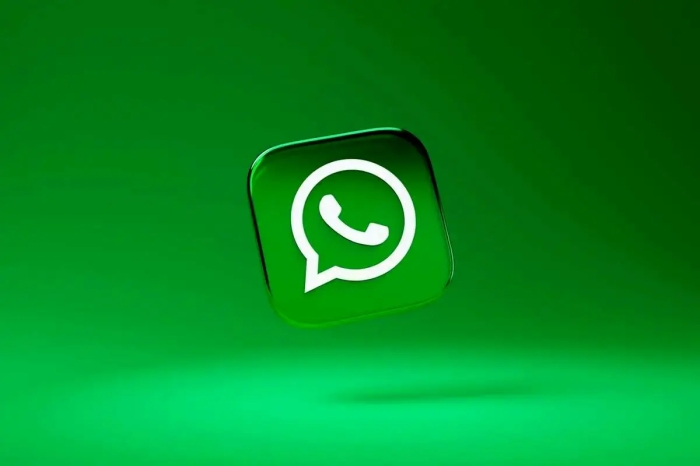 به روز رسانی وب واتس‌اپ با قابلیت‌های جدید و کاربردی