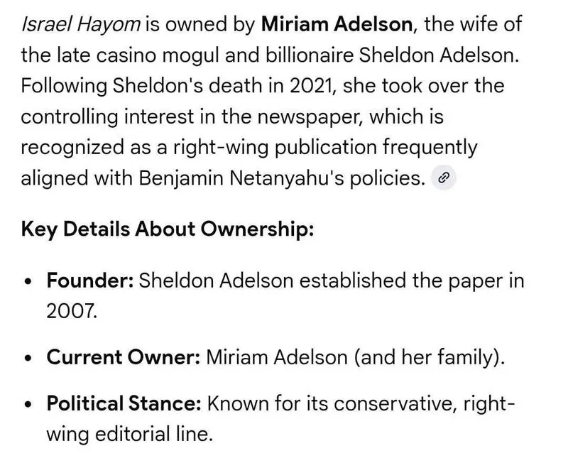 photo_2026-02-11_23-11-39 (3)