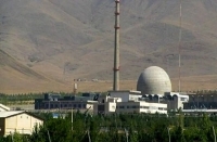 ادعای بی بی سی درباره نطنز/ تونل‌ها تقویت شدند