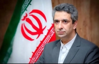 معاون پزشکیان: پرداختن به انتخابات 1407 موضوع امروز نیست