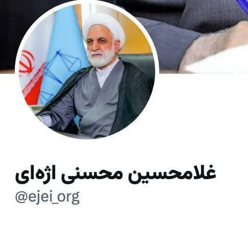 photo_2026-02-14_18-55-58