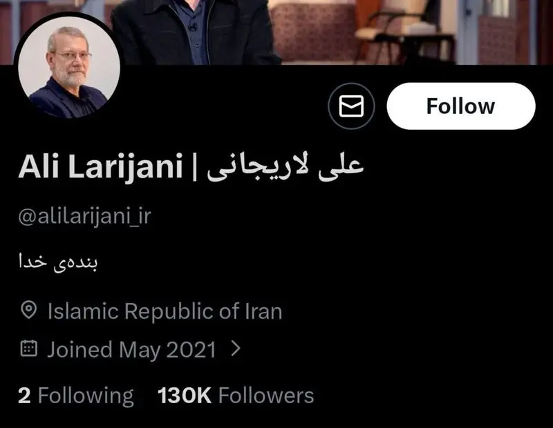 photo_2026-02-14_18-55-56