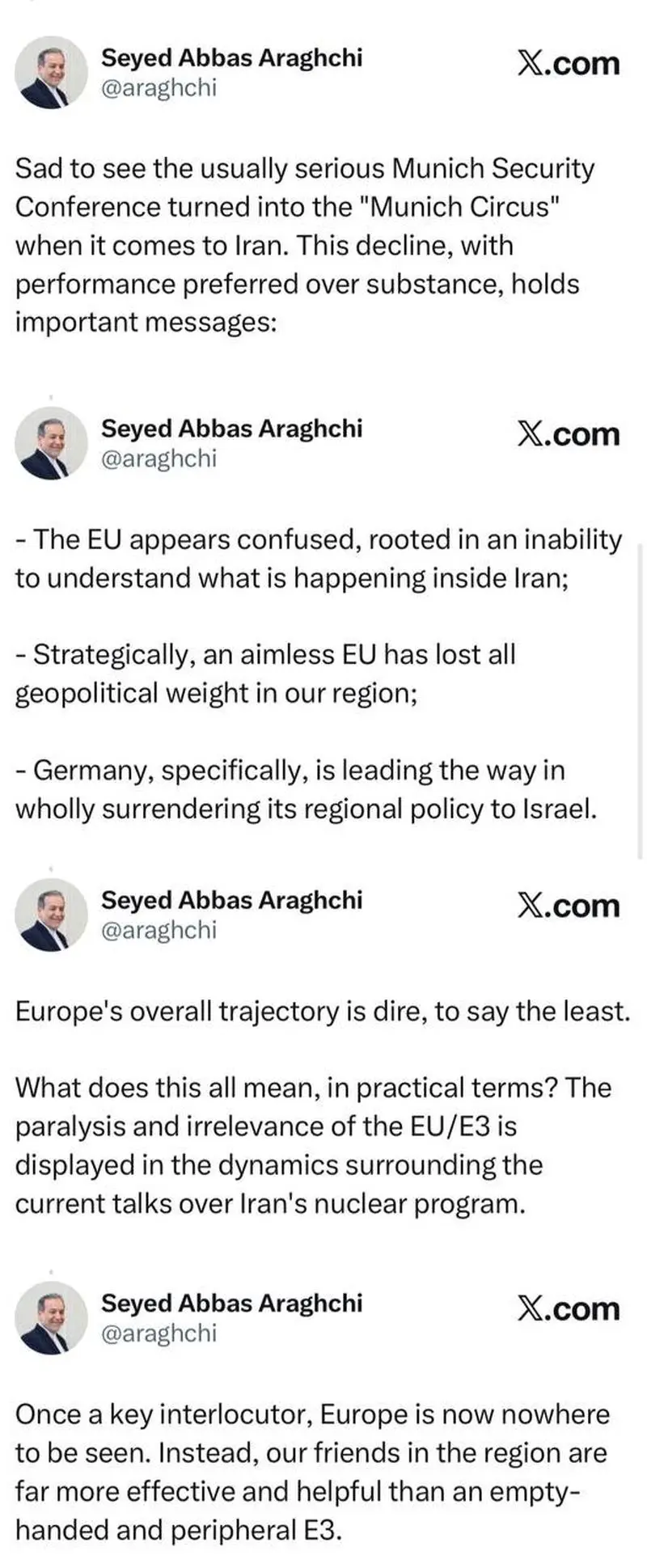 photo_2026-02-14_19-09-21