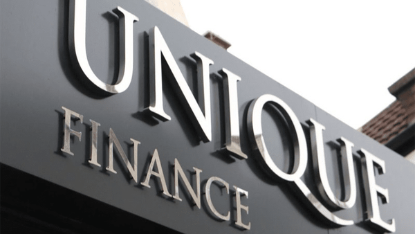 جزییاتی از کلاهبرداری متهمی که امروز به کشور بازگردانده شد