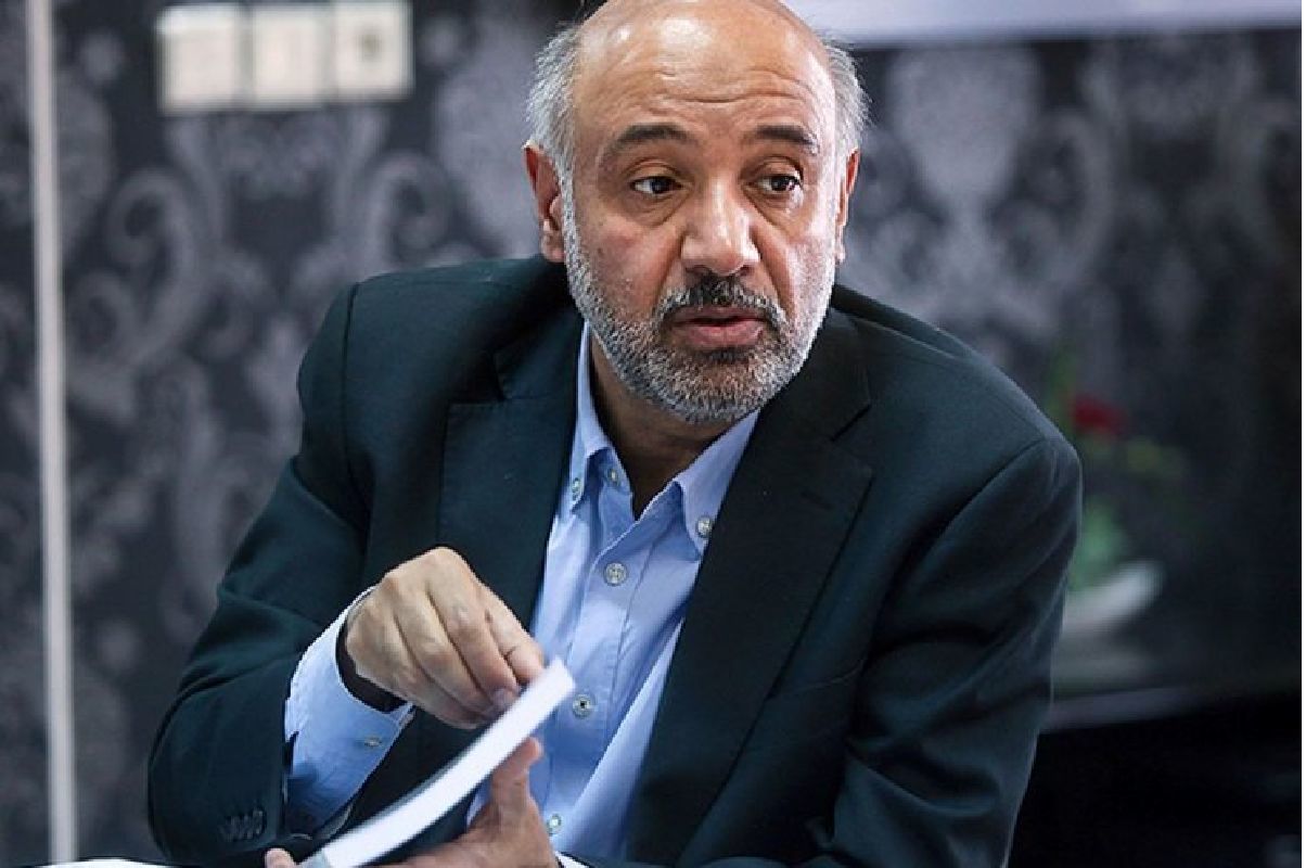 وزیر کار معیارهای جدید حذف یارانه را اعلام کرد