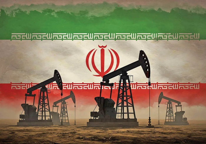 آمریکا در حال بررسی لغو تحریم‌های ایران است