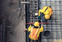 زمان احتمالی تعیین دستمزد1404 مشخص شد؟