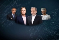 سرنوشت مذاکرات ژنو؛ نقطه سرنوشت ساز در روابط ایران و آمریکا