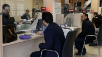 اسامی 6 بانکی که با تعهد کتبی به ساتنا برگشتند