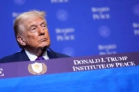 3 سناریوی جنگی آمریکا علیه ایران به روایت فرمانده پیشین ناتو