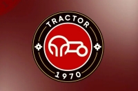 جنگ بیانیه‌ها؛ جواب تند تراکتور به پرسپولیس با کنایه!