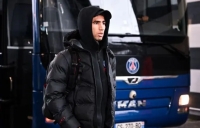 پرونده اتهام تجاوز جنسی ستاره فوتبال به جریان افتاد