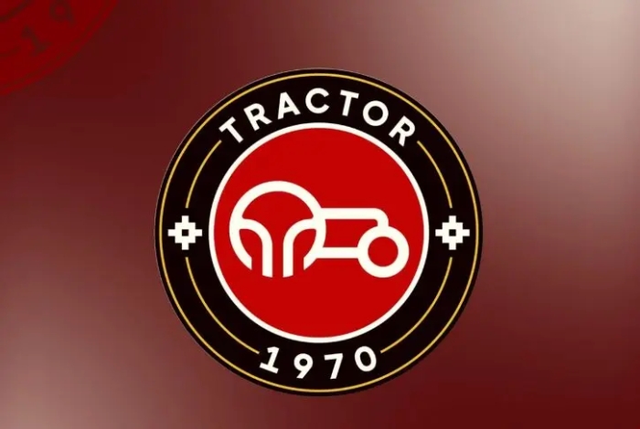 تراکتور شکایت از فدارسیون فوتبال را به فیفا برد
