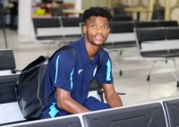 مذاکره استقلال با ستاره؛ اندونگ به ایران برگشت!