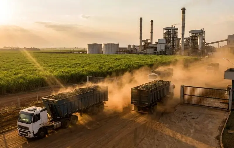 عرضه اولیه الکل بورس (2)