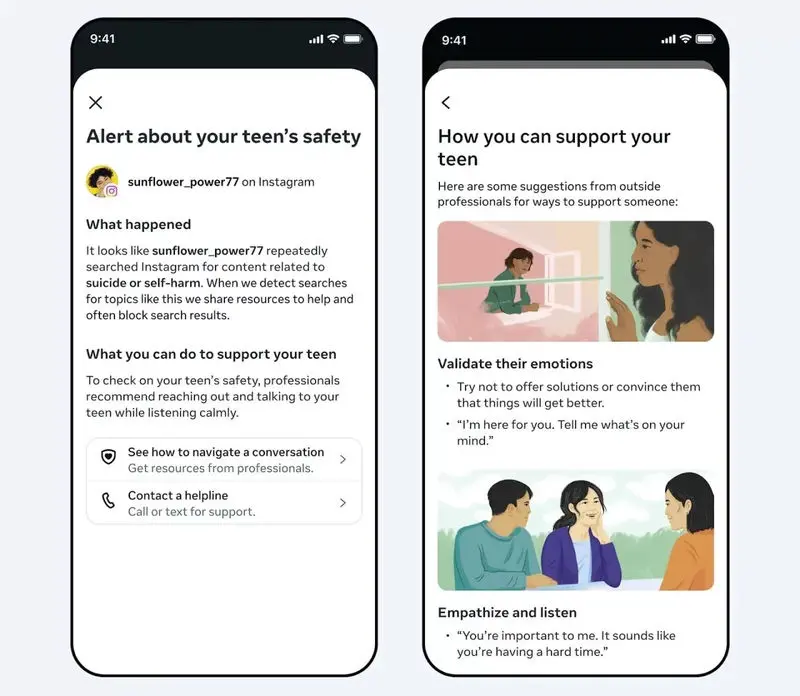 instagram-alerts-parents-teens-self-harm-suicide-searches-2.jpeg(1)