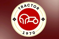 واکنش سازمان لیگ به بیانیه تراکتور؛ نباید به فیفا شکایت می‌کردید