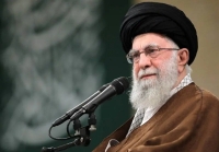 این سه روز تعطیل شد