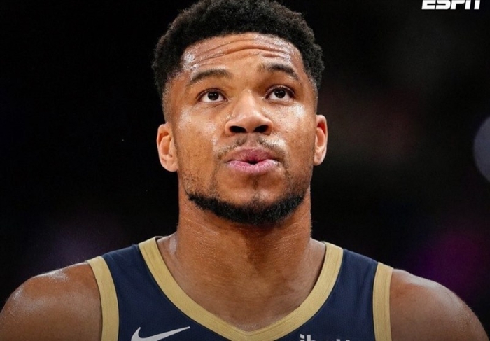 بمب نقل‌وانتقالات NBA: یانیس راهی میامی شد