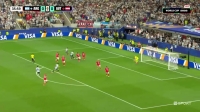 ببینید؛ خلاصه بازی آرژانتین 2 - 0 اتریش در جام جهانی