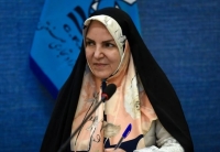 واکنش مشاور رییس‌جمهوری به تهدید پزشکیان