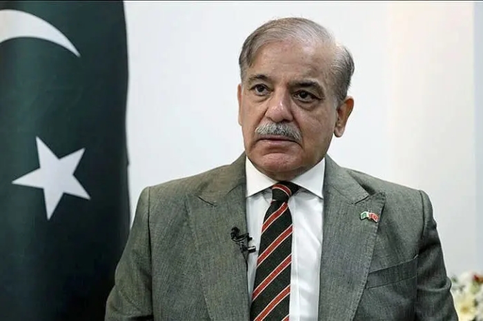 شهباز شریف: تفاهم‌نامه ایران و آمریکا به توافقی بلند مدت تبدیل می‌شود
