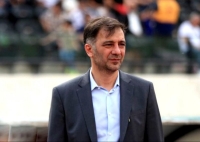 تمجید از ایران: باغیرت‌های بی‌شکست آسیا!