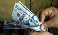 قیمت دلار آزاد و توافقی امروز 2 تیر| صعود دلار با اخبار مذاکرات