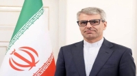بقایی: برنامه‌ای برای بازرسی آژانس نداریم/ اموال مسدودشده ایران برای استفاده آزادانه در دسترس است