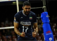 ایران- فرانسه و تکرار یک فردی دوئل جذاب