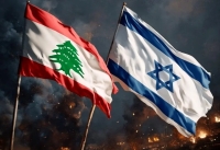 جزییات دور جدید مذاکرات لبنان و اسراییل