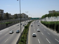 جزییات تعطیلی 13 تا 15 تیر