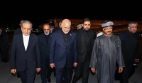 جزییات مذاکرات ایران و آمریکا در سوییس؛ تداوم گفتگوها در مسائل فنی