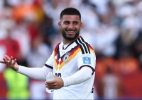 با هر گل اونداو، یک دونر کباب رایگان!