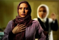 استوری بودار فریبا نادری بعد از مهاجرت