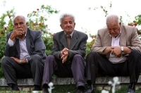 واریزی غیرمنتظره برای بازنشستگان 3 تیر 1405 | شارژ بُن کارت حقوق بازنشستگان