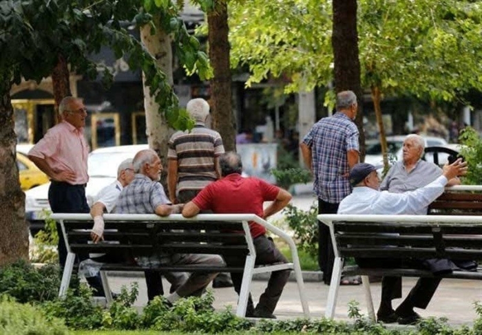 افزایش مبلغ کمک‌ هزینه اولاد بازنشستگان | حقوق بازنشستگان چقدر افزایش یافت؟