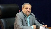 راه‌اندازی کلاس‌های جبرانی تابستانی برای دانش‌آموزان/ آموزش رایگان به نیازمندان