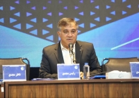 وعده جدید تاجرنیا درباره باز شدن پنجره استقلال