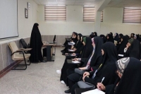 زمان اعلام نتایج نقل و انتقالات فرهنگیان