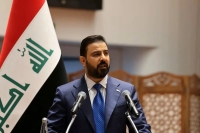 ادعای نخست‌وزیر عراق درباره روابط جدید این کشور با آمریکا
