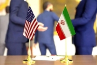 جزییات مذاکرات ایران و آمریکا؛ هشدار ایران درباره تنگه هرمز و روایت تازه ترامپ از جنگ