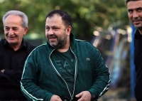 مدیرعامل چادرملو: برای حق خود می‌جنگیم