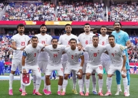 اوپتا پیش‌بینی کرد: صعود ایران به مرحله بعدی!