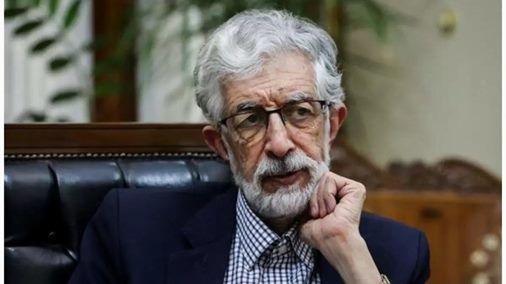 دکتر حدادعادل درباره پیام رهبر معظم انقلاب چه گفت؟