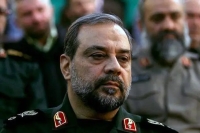 3 تصویر قدیمی از محمدباقر ذوالقدر