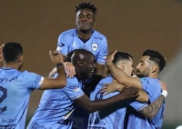 ترکیب جوان و عجیب چادرملو برابر پرسپولیس